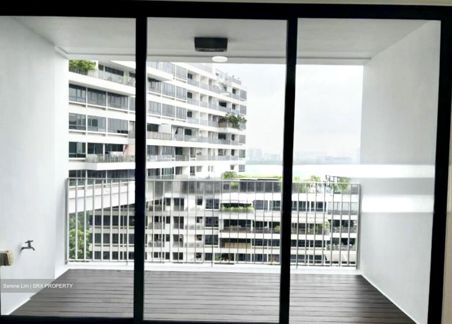 The Interlace (D4), Condominium #502001361